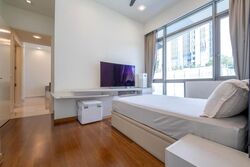 Kingsford . Hillview Peak (D23), Condominium #517931791